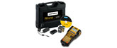 Labelling Solutions